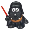 Playskool Mr. Potato Head Classic Darth Tater Toy