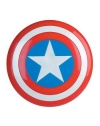 Captain America Shield