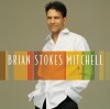 Brian Stokes Mitchell