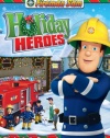 Fireman Sam: Holiday Heroes