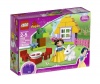 LEGO DUPLO Disney  Princess Snow White's Cottage