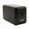 X-Acto Electric Pencil Sharpener (1818)