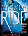 The Angel Experiment: A Maximum Ride Novel (Book 1)