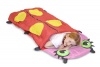 Melissa & Doug Sunny Patch Mollie Sleeping Bag