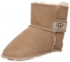 UGG Australia Erin