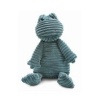 Jellycat Cordy Roy Frog Medium