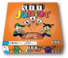 SET Junior