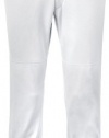 Mizuno Youth Select Baseball Pant