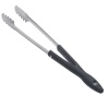 OXO Good Grips Stainless Steel Barbecue Tongs