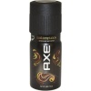 Axe Bodyspray, Dark Temptation, 4Ounce Cans (Pack of 6)