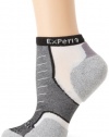 Thorlo Unisex Experia Running Sock