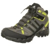 Adidas Men's AX 1 Gore-Tex Hiking Shoes