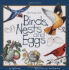 Birds, Nests & Eggs (Take Along Guides)