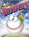 MLB All-Time Bloopers DVD