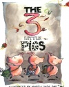 The Three Little Pigs