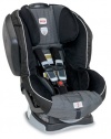 Britax Advocate 70-G3 Convertible Car Seat Seat, Onyx