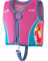 Speedo Kid's UV Neoprene Swim Vest