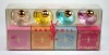 Yves Saint Laurent (YSL) Baby Doll Perfume Mini Gift Set