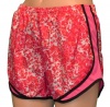 NIKE PRINTED TEMPO SHORT (WOMENS)