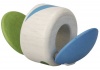 PlanToys Plan Preschool Clapping Roller Baby