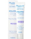 Mustela Stelatria Dermo Repairing Care Cream, 1.35 Ounce