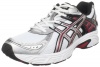 ASICS Men's GEL-Strike 3 Running Shoe