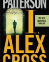 I, Alex Cross