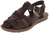 Stride Rite Jordan Sandal (Toddler/Little Kid)