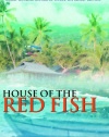 House of the Red Fish (Readers Circle (Laurel-Leaf))