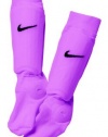 NIKE SHIN SOCK (CHILDRENS)