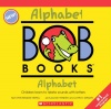 Alphabet (My First Bob Books) (My First Bob Books)