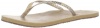 Reef Women's Uptown Luxe Fip Flop