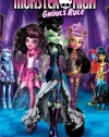 Monster High: Ghouls Rule