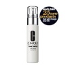 CLINIQUE by Clinique: EVEN BETTER SKIN TONE CORRECTOR--/1OZ