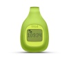 Fitbit Zip Wireless Activity Tracker, Lime