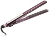 Conair CS710R Infiniti Pro 1 Inch Tourmaline Ceramic Flat Iron - Purple