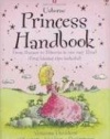 Princess Handbook (Handbooks)