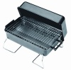 Char-Broil Table Top Charcoal Grill