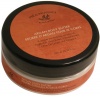 Pre De Provence Argan Body Butter, 6.76 Fluid Ounce