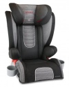 Diono Monterey Booster Seat, Shadow