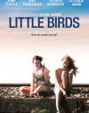 Little Birds