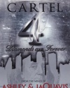 The Cartel 4