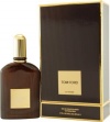 Tom Ford Extreme By Tom Ford For Men Edt Spray 1.7 Oz