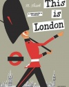 This is London