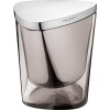 Georg Jensen Cocktail Ice Bucket