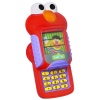 Sesame Street - Elmo Cell Phone