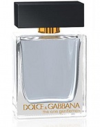 Created for today's Dolce & Gabbana man, The One Gentleman is the ultimate connoisseur's scent communicating an understated allure and innate confidence. A sublime oriental fougere with vibrant top notes of grapefruit, apple and pepper leading to sophisticated lavender and patchouli notes blended with a base of rich cedarwood and vanilla.The One Gentleman is created for the contemporary hero with a spirit of traditional masculinity flowing in his veins. 3.3 oz. 