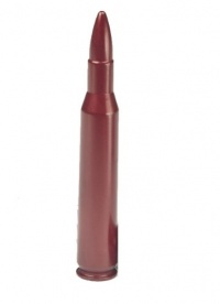 A-Zoom Precision Snap Caps (2 Pack) (7.62 X 39-mm)