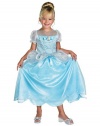 Cinderella Classic Costume