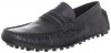 Steve Madden Men's Marra Slip-On